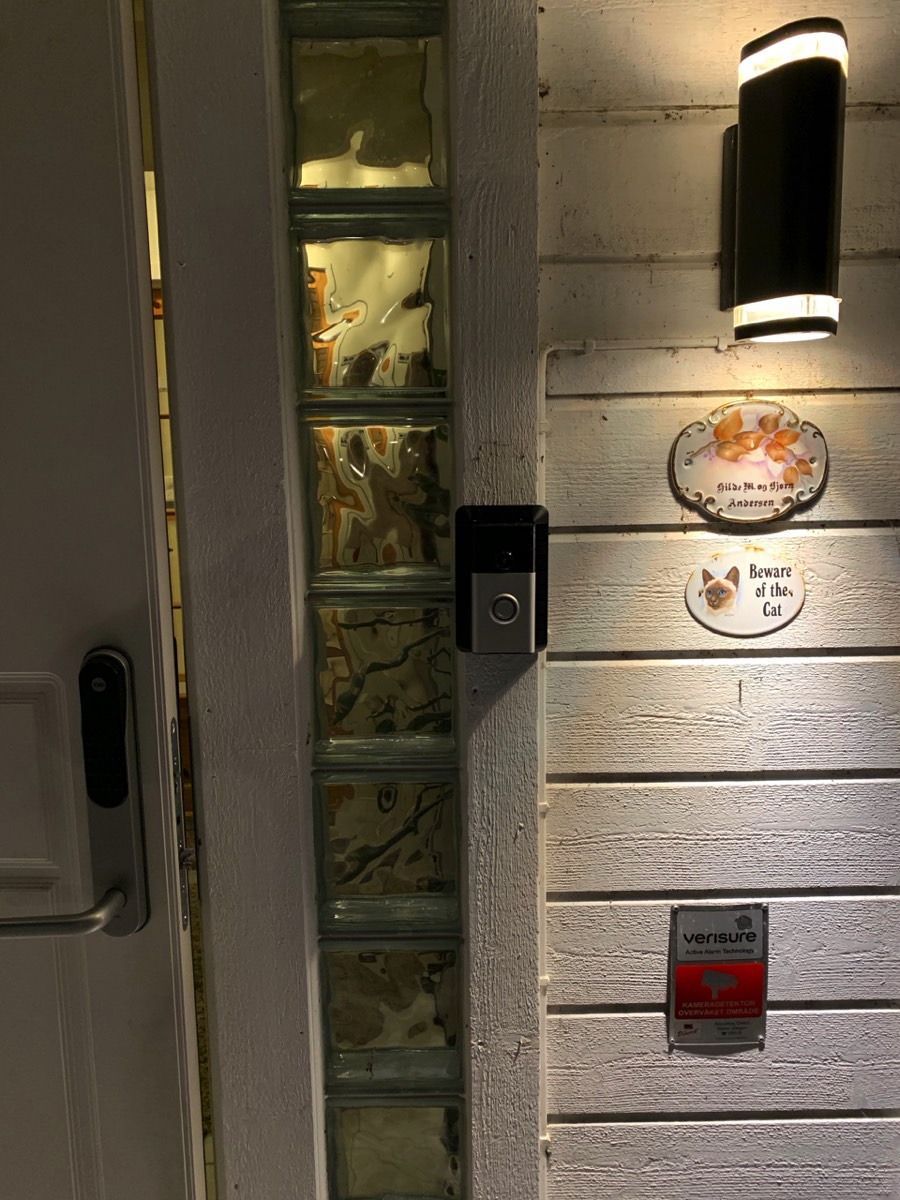 Stacks Image 592