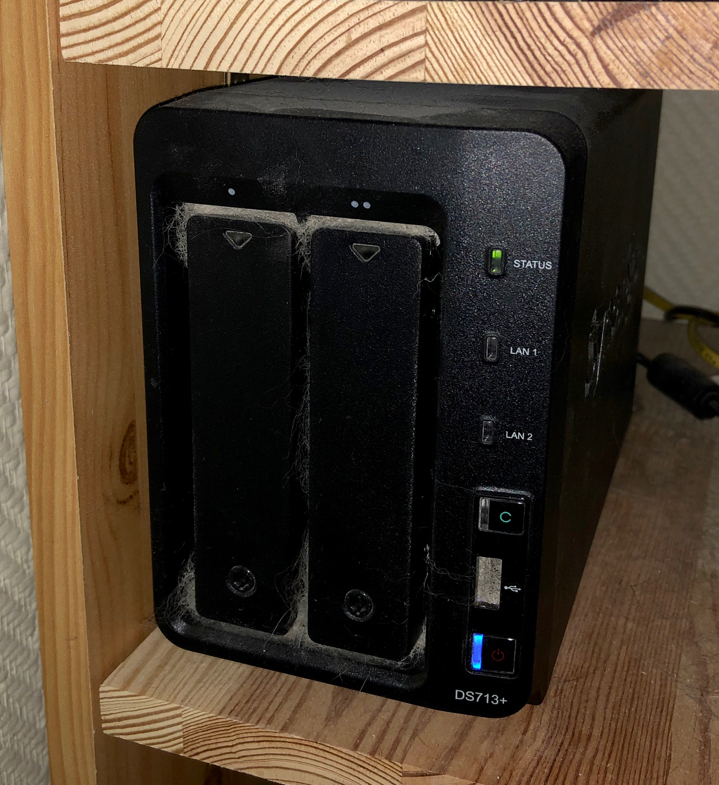 Stacks Image 582