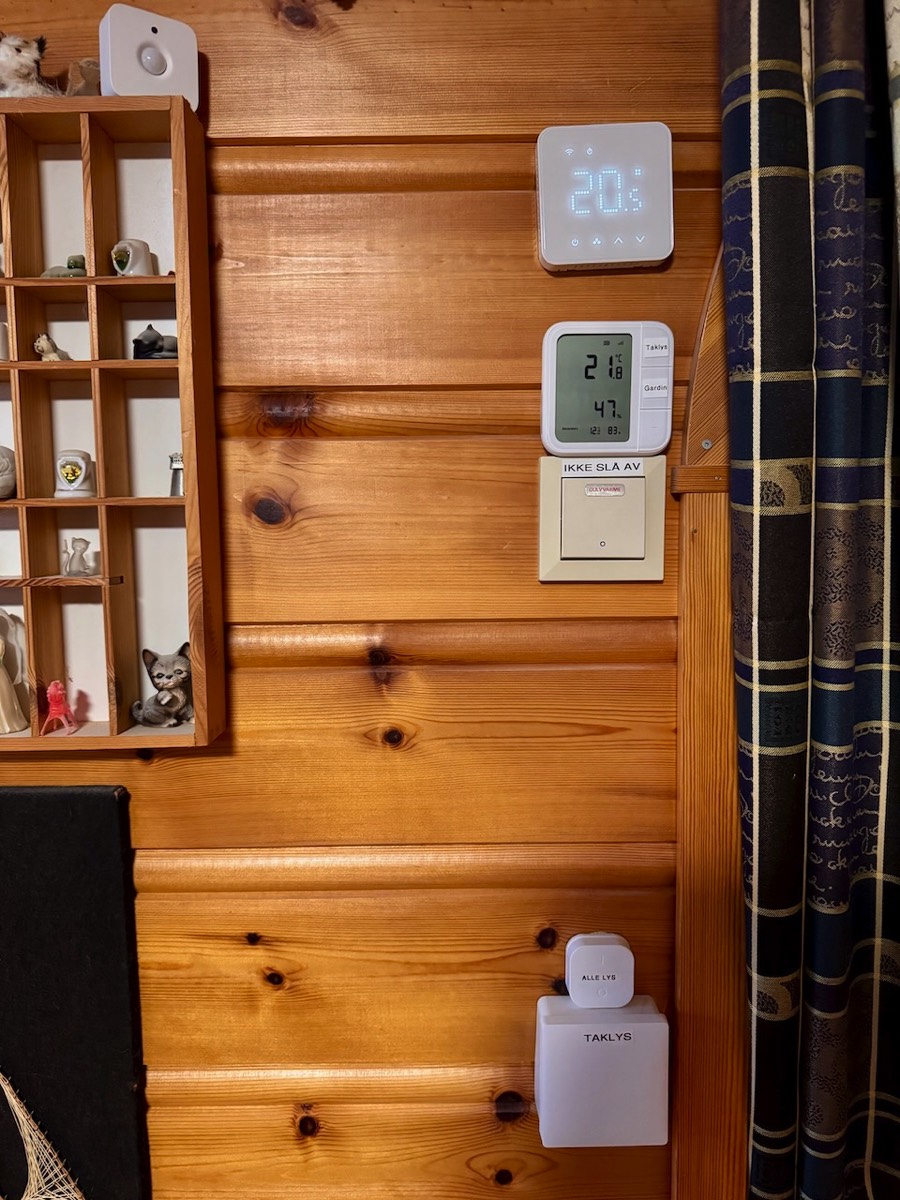 Stacks Image 476
